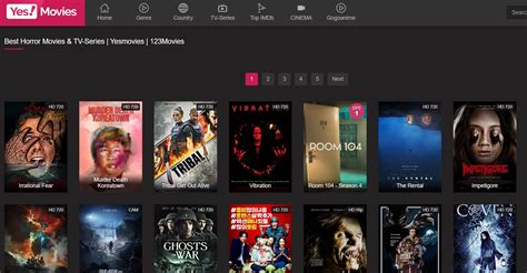 free vids|Watch Free Movies and TV Shows Online 